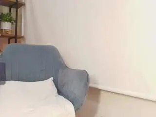 Camsoda Private Sex Chat of sassy-girl