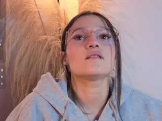 Camsoda Sex Cam of elecktra-sweet