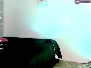 Camsoda Watch Live Sex Cams of la-ratona