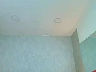 Camsoda Nude Webcam of megan-diamond