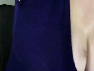 Camsoda Best live sex cam show of avamlash
