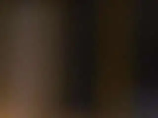Camsoda Best live sex cam show of dasha-brown