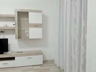 Camsoda Free Porn Cam of mayanova23