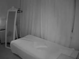 Camsoda Free Live Porn of voyeurcam-julmodels-reallife-3