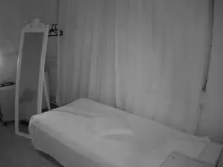 Camsoda Live Sex of voyeurcam-julmodels-reallife-3