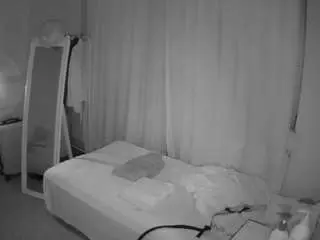 Camsoda Adult Webcam of voyeurcam-julmodels-reallife-3