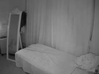 Camsoda Free Live Porn of voyeurcam-julmodels-reallife-3