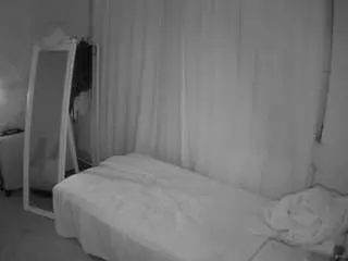 Camsoda Sex Cam of voyeurcam-julmodels-reallife-3