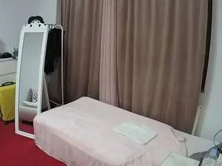 Camsoda Adult Webcams of voyeurcam-julmodels-reallife-3