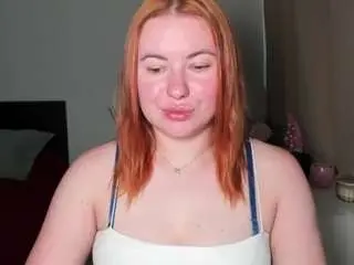 Camsoda Live Sex Cam of laylaxcute