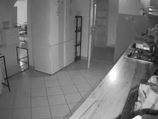 Camsoda Private Sex Chat of voyeurcam-julmodels-kitchen