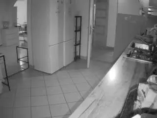 Camsoda Adult Video Chat of voyeurcam-julmodels-kitchen