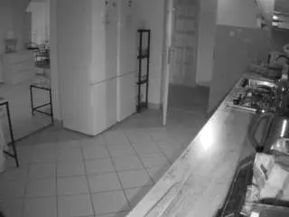 Camsoda Live Porn of voyeurcam-julmodels-kitchen