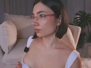 Camsoda Best live sex cam show of amyarmstrong