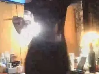Camsoda Watch Live Sex Cams of divathesnakecharmer