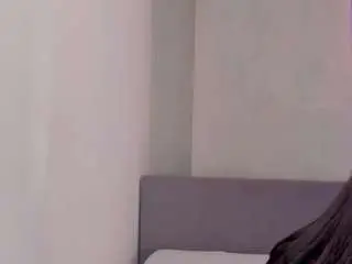 Camsoda Sex Cam of laravillalobos