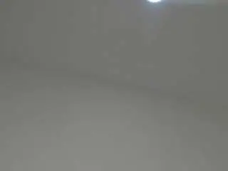 Camsoda Sex Chat of chloe-adams10