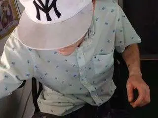 Camsoda Private Sex Chat of kingcase607