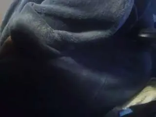 Camsoda Sex Chat of fucker1965