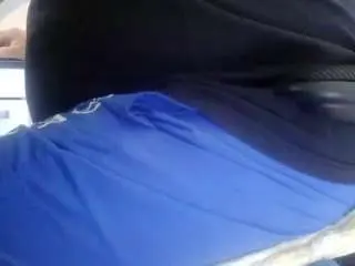 Camsoda Adult Webcams of fucker1965