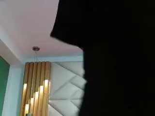 Camsoda Free Porn Cam of sofynyxs