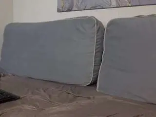 Camsoda Free Porn Cam of milena-milyan