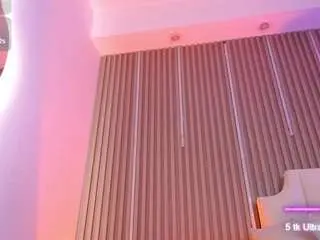 Camsoda Best live sex cam show of katyvan