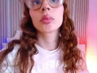 Camsoda Private Sex Chat of katyvan