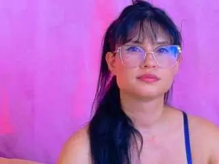 Camsoda Best Webcam of keelly-richaardson1