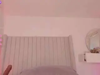 Camsoda Sex Chat of shelynna-azzul