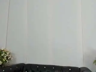 Camsoda Adult Video Chat of sscarleth-1