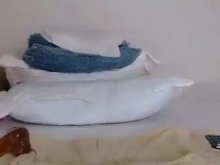 Camsoda Watch Live Sex Cams of agatha-frank