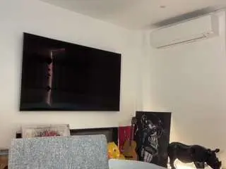 Camsoda Best live sex cam show of martasantos