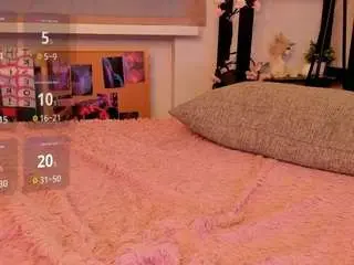 Camsoda Adult Video Chat of nectarmood