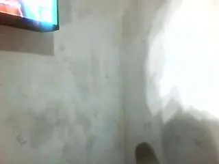 Camsoda Free Live Porn of softlybub1