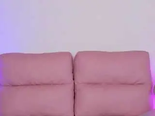 Camsoda Best Webcam of katyclark