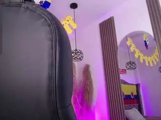 Camsoda Live Porn of amaradavis