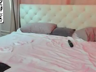 Camsoda Sex Chat of valerie-woods