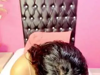 Camsoda Best Webcam of indianflame