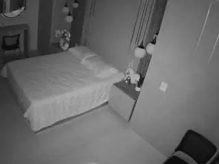 Camsoda Best live sex cam show of voyeurcam-casa-salsa-bedroom-10