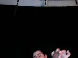 Camsoda Live Sex of anithayork