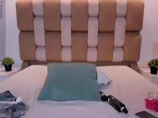 Camsoda Adult Video Chat of gaialewis