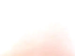 Camsoda Adult Webcam of firemontanah