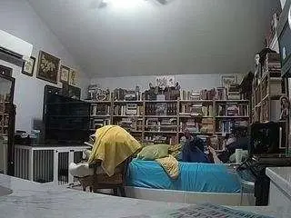 Camsoda Adult Video Chat of voyeurcam-bridgetleewalters-02