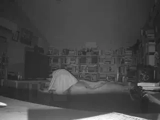 Camsoda Sex Cam of voyeurcam-bridgetleewalters-02