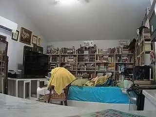 Camsoda Sex Cam of voyeurcam-bridgetleewalters-02