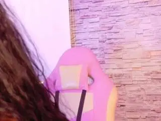 Camsoda Private Sex Chat of lizmonserrat1
