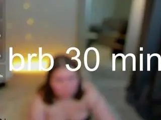 Camsoda Sex Chat of maya-raay
