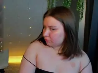 Camsoda Sex Cam of maya-raay