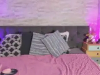 Camsoda Sex Chat of rachel-quenby